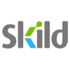 Skild.com logo