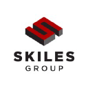 Skiles Group