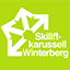 Skiliftkarussell.de logo