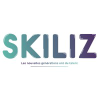 Skiliz.fr logo