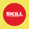Skill.com.br logo