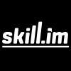 Skill.im logo