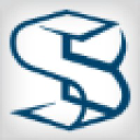 Skillbuilders.com logo