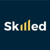Skilled.co logo