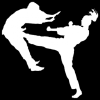 Skilledfemfighters.com logo