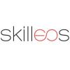 Skilleos.com logo