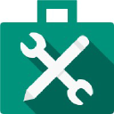 SKILLMAP.AI (HRBOT)