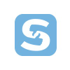 Skillmeter.com logo