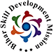 Skillmissionbihar.org logo