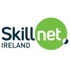 Skillnets.com logo