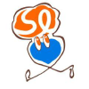Skillots.com logo
