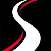 Skillpath.com logo