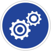 Skillscommons.org logo