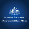 Skillselect.gov.au logo