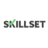 Skillset.com logo