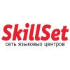 Skillset.ru logo
