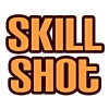 Skillshot.pl logo