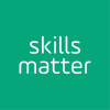 Skillsmatter.com logo