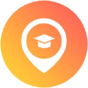 Skillsme Academy