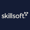 Skillsoft.com logo