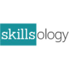 Skillsology.com logo