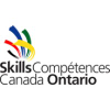 Skillsontario.com logo