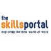 Skillsportal.co.za logo