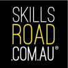 Skillsroad.com.au logo