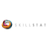 Skillstat.com logo