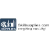 Skillsupplies.com logo