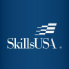 Skillsusa.org logo