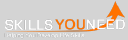 Skillsyouneed.com logo