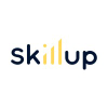 Skillup.co logo
