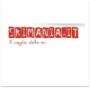 Skimania.it logo