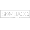 Skimbacolifestyle.com logo