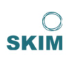 Skimgroup.com logo