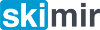 Skimir.ru logo