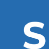Skimium.fr logo