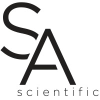 Skinactives.com logo