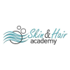 Skinandhairacademy.in logo
