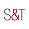 Skinandtonics.com logo