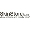 Skincarerx.com logo