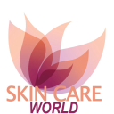 Skincarewd.com logo