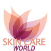 Skincarewd.com logo