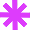 Skincell.org logo