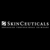 Skinceuticals.com logo