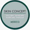 Skinconcept.com.mx logo