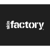 Skinfactory.com.ar logo