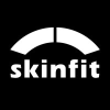 Skinfit.eu logo