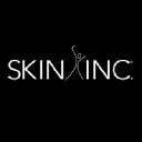 Skininc.com logo